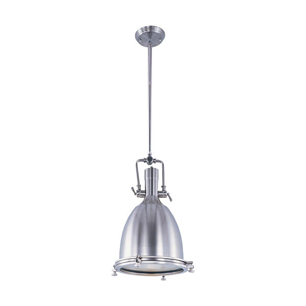 Maxim Lighting 25104FTSN: 116057_1.jpg