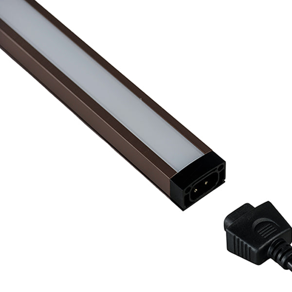 Maxim Lighting 88955BZ
