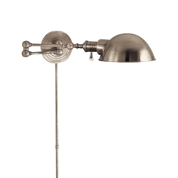 Visual Comfort SL 2920AN/SLG-AN