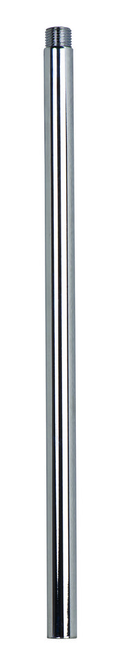 Maxim Lighting STR06212BK-NK: 701946.jpg
