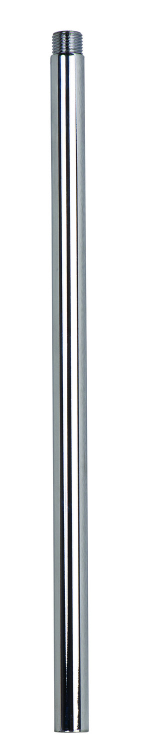 Maxim Lighting STR06212BK-NK: 701946.jpg