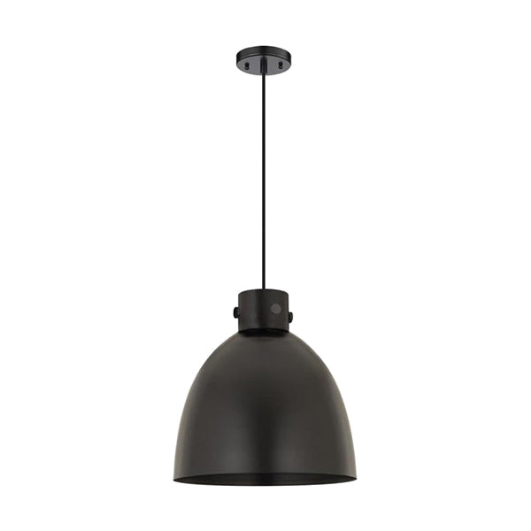 Innovations 410-1PL-BK-G412-16CL