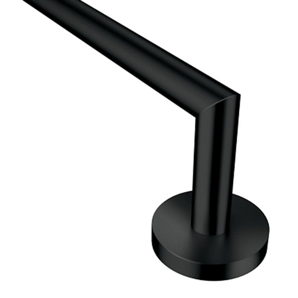 Moen Y5724BL: 78239_2.jpg