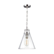 Visual Comfort P1370SN