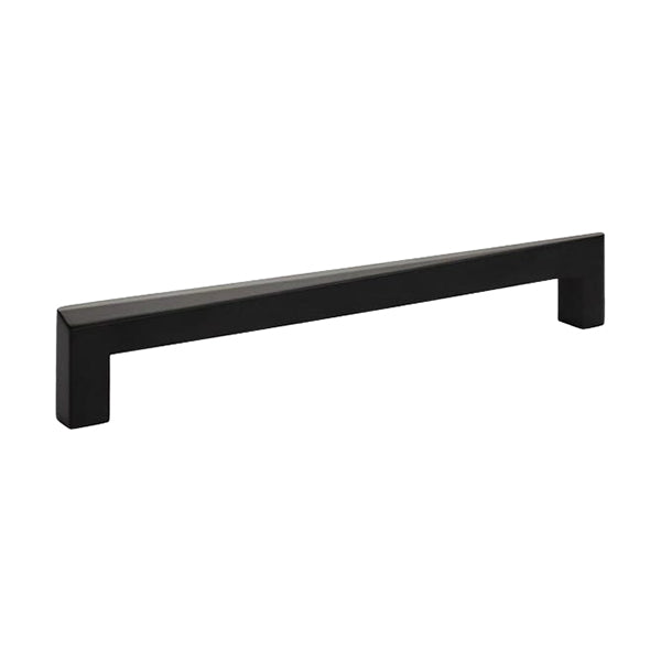 Top Knobs A678-BL