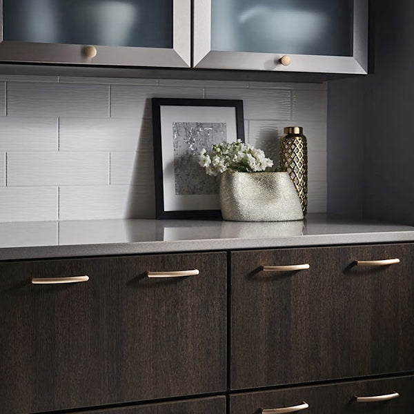 Top Knobs M2199: 307635_3.jpg