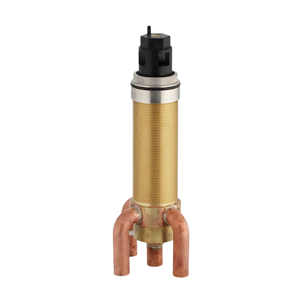 Kohler 409-K-NA