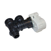 Navien 30022124A