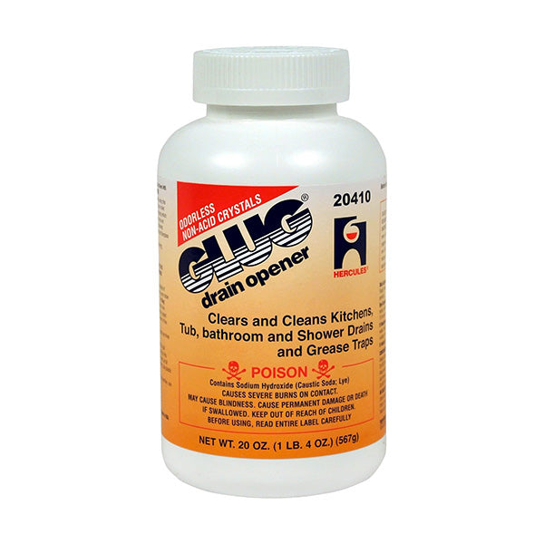 Oatey 20410