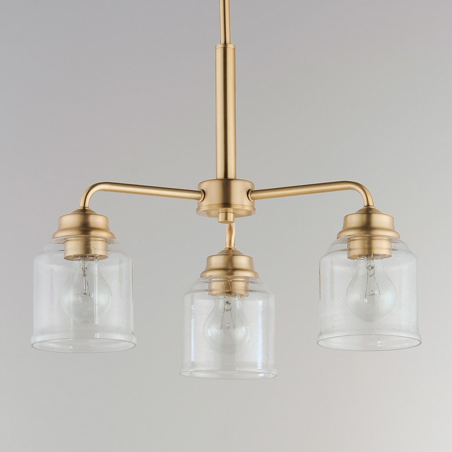 Maxim Lighting 12260CDHR: 1155932-2.jpg