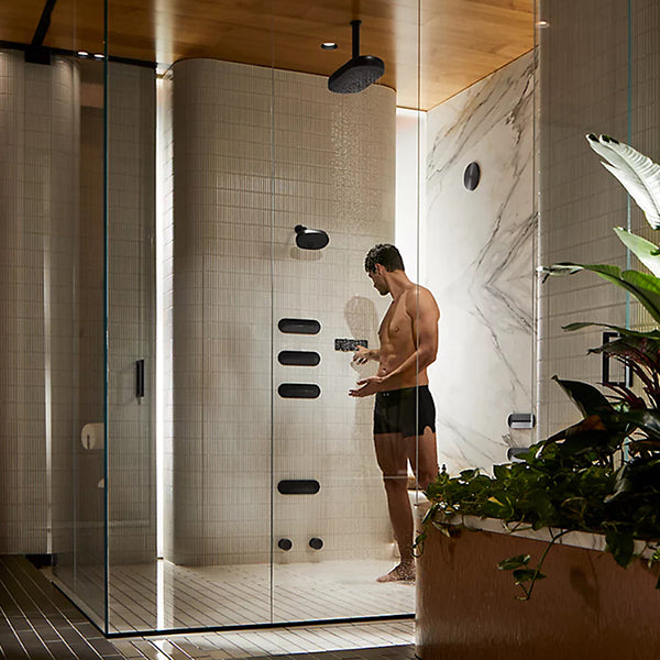 Kohler 26318-BV