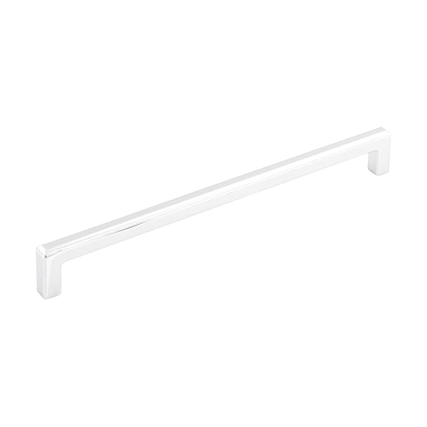 Top Knobs TK675PC: 229114_1.jpg