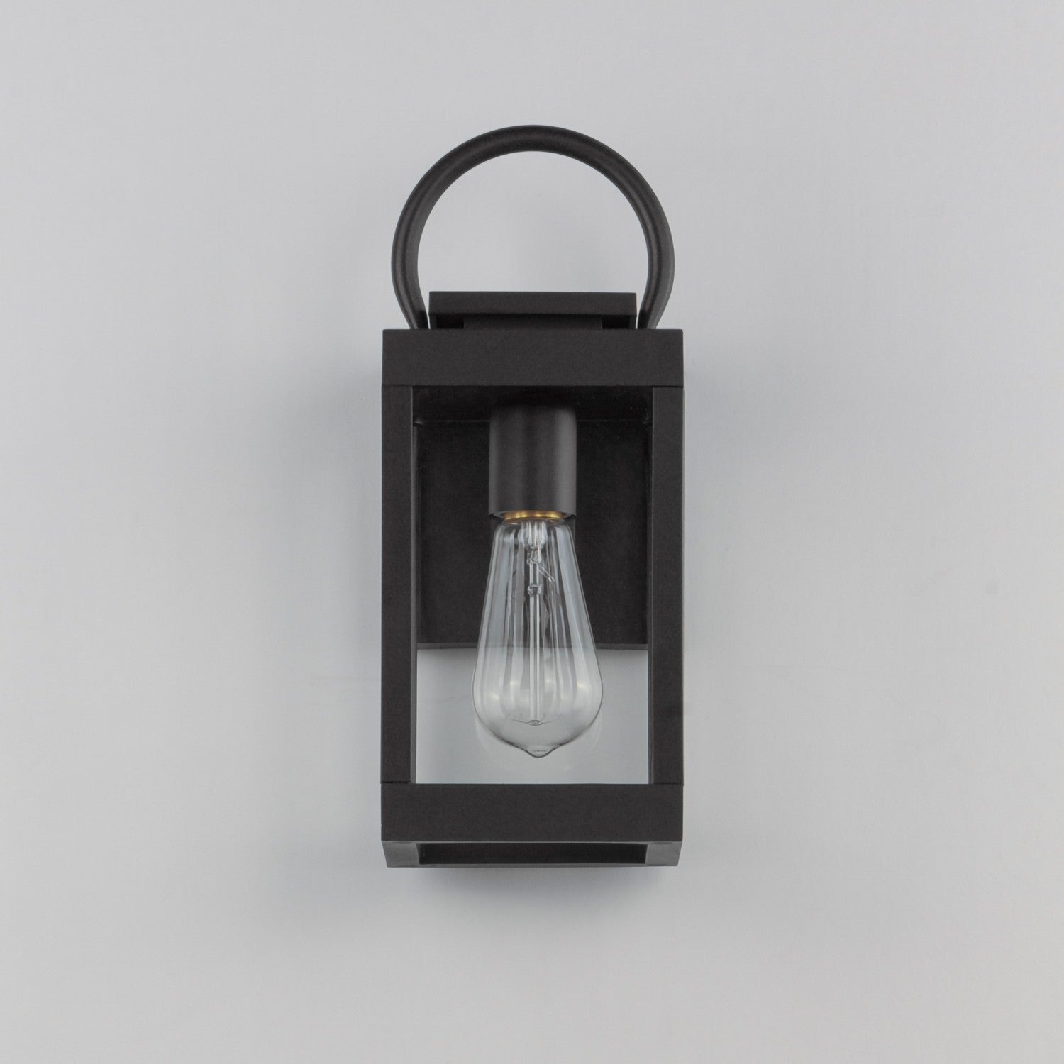 Maxim Lighting 40312CLBK: 1264610-2.jpg