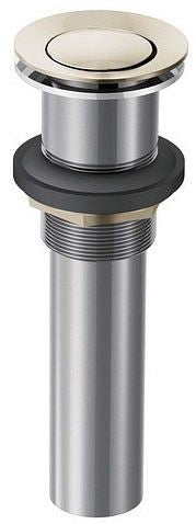 Moen 140780NL: FortuneBrandsHome&Security-Moen_140780NL