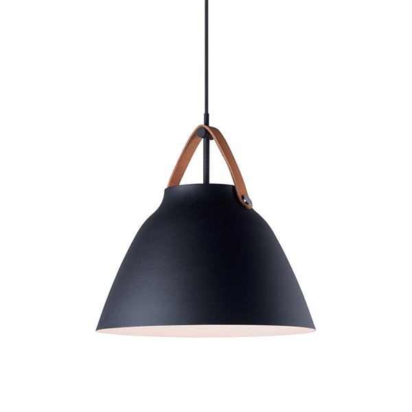 Maxim Lighting 11356TNWT