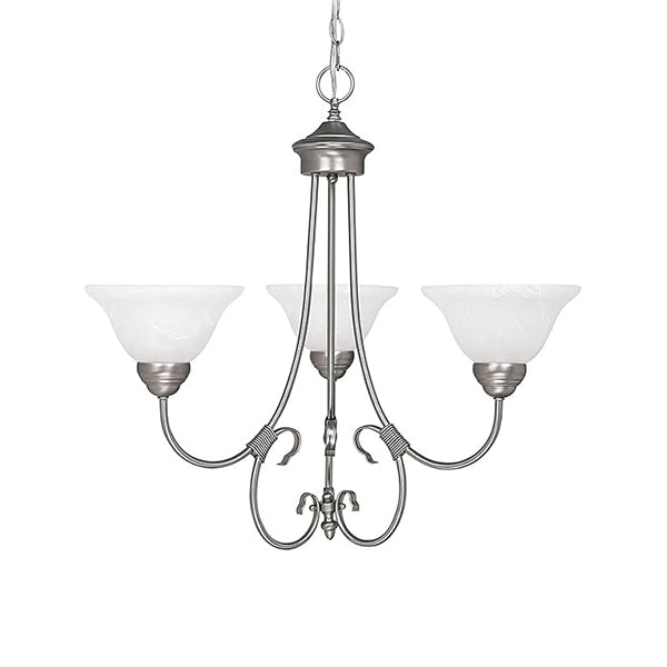 Capital Lighting 3223BZ-220
