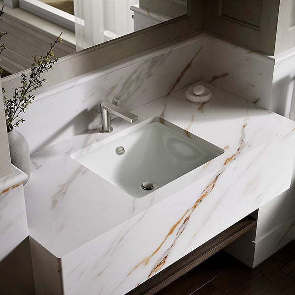 Kohler 5400-FF