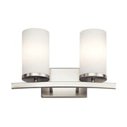 Kichler 45496NI