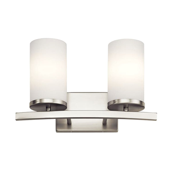 Kichler 45496NI