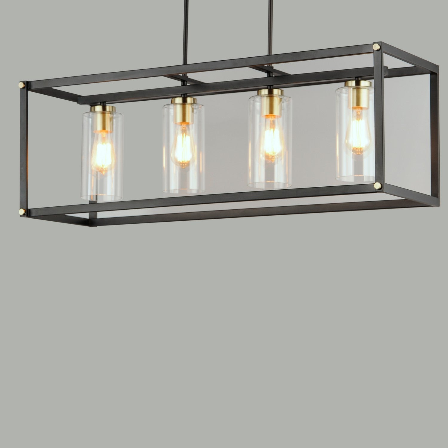 Maxim Lighting 2644BKAB: 1124269-2.jpg