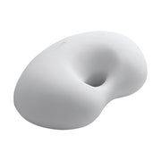 Kohler 1601-0