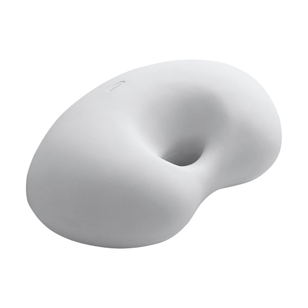 Kohler 1601-0