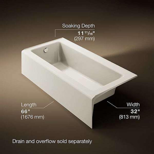 Kohler 847-96