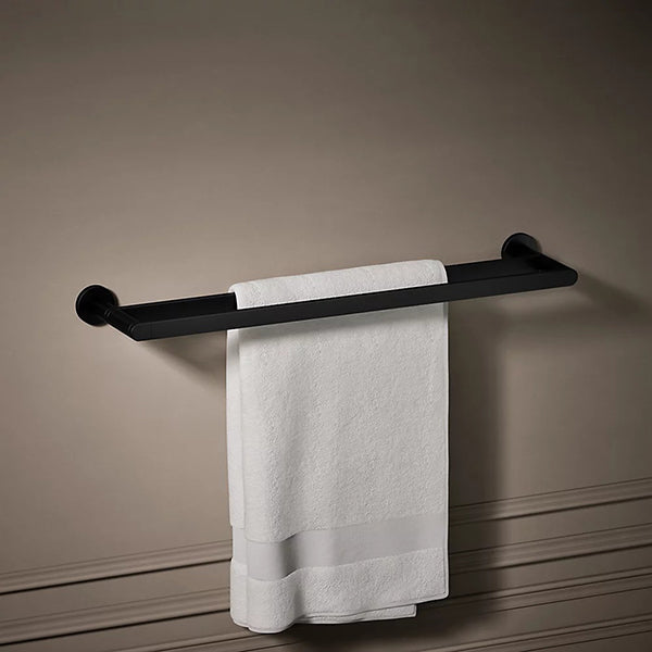 Kohler 73144-BL