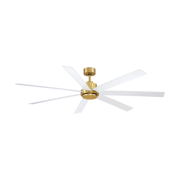 Fanimation FPD6872BLW: 319646_1.jpg (Variant Image)