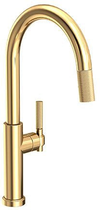 Newport Brass 3290-5143/03N: Brasstech-NewportBrass_3290514303N