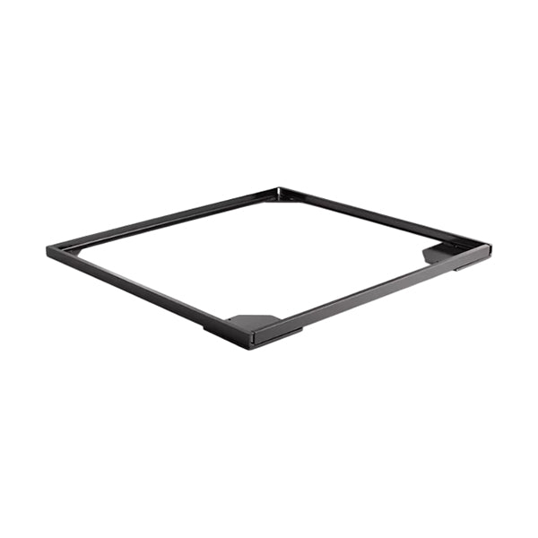 Kohler 9699-NA