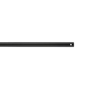 Seagull DR36BK: 24156_1.jpg (Variant Image)