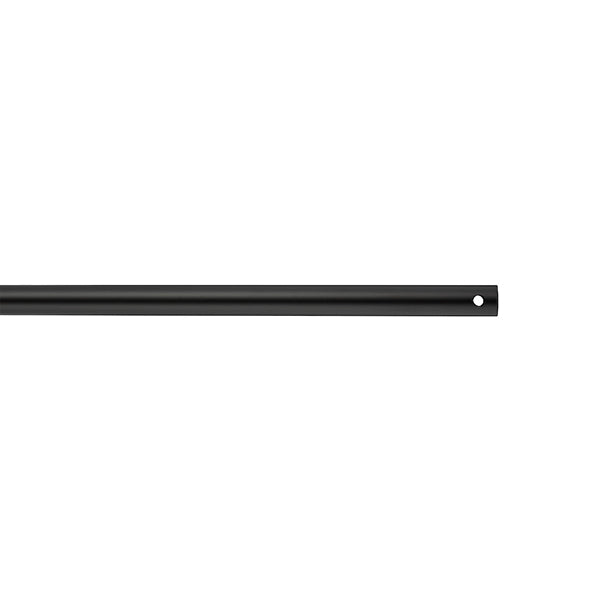 Seagull DR36BK: 24156_1.jpg (Variant Image)
