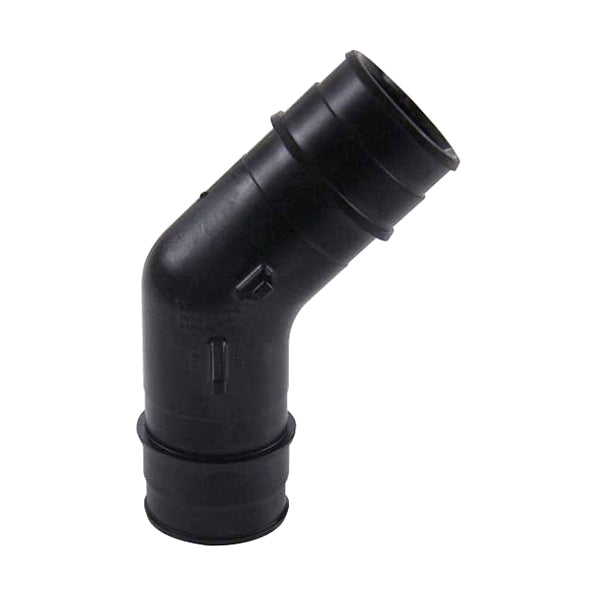 Uponor Q4761515: 96660_1.jpg (Variant Image)