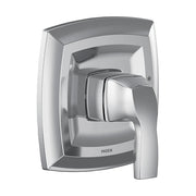 Moen UT2691: 217321_1.jpg