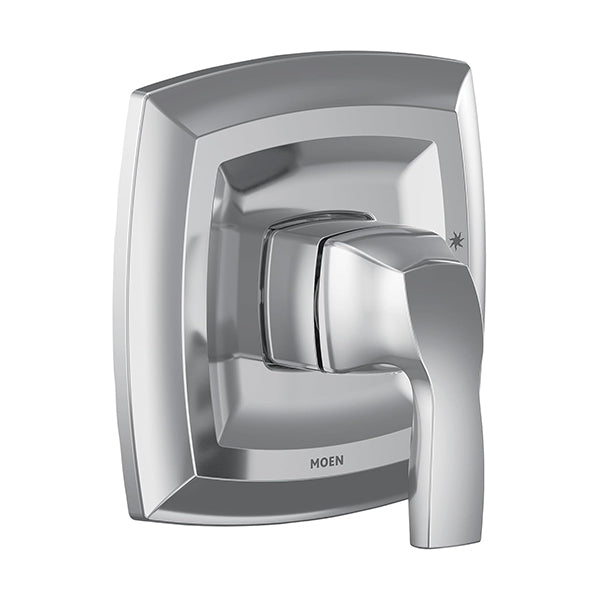 Moen UT2691: 217321_1.jpg