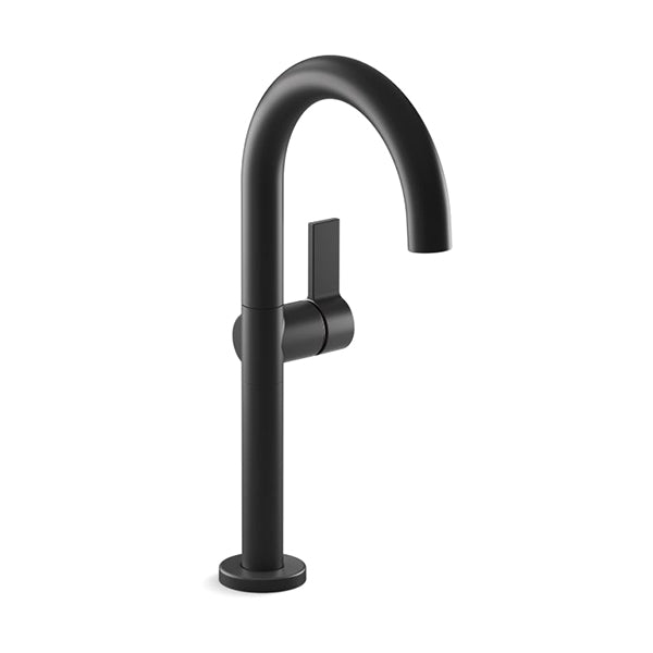 Kallista P24409-TL-BL: 159193_1.jpg