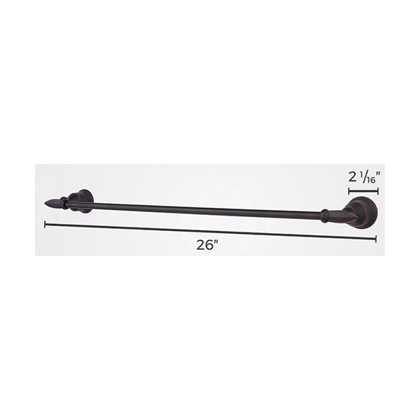 Pfister BTBCB2Y: 7075_2.jpg