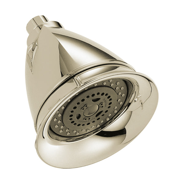 Brizo RP42431GL-2.5