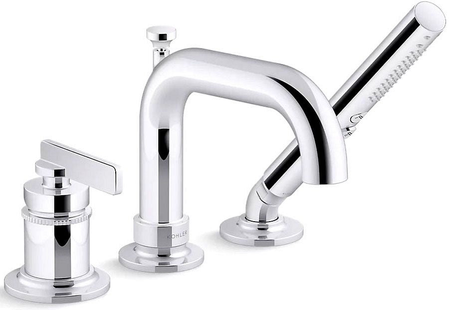 Kohler 35913-4-CP: Kohler_K359134CP