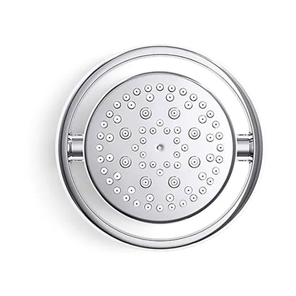 Kohler 15996-CP: 15849_2.jpg