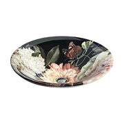 Kohler 30333-DM1-0: 51466_1.jpg (Variant Image)