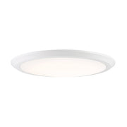 Quoizel VRG1620W: 298189_1.jpg (Variant Image)