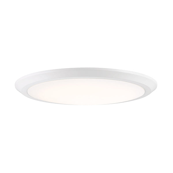 Quoizel VRG1620W: 298189_1.jpg (Variant Image)