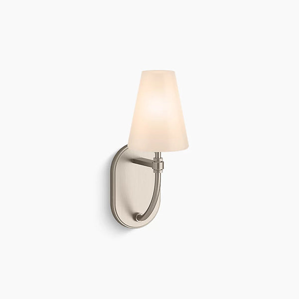 Kohler 32255-SC01-BNL