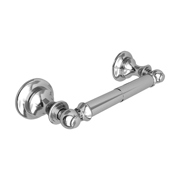 Newport Brass 35-28/15A