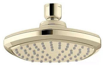 Kohler 27050-G-TT