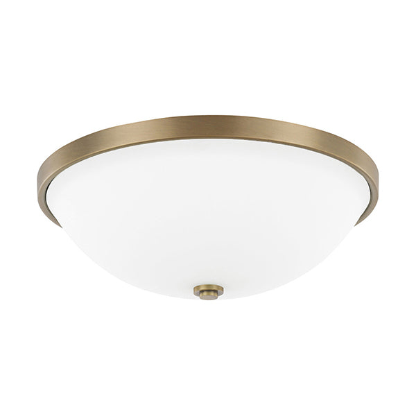 Capital Lighting 2323WG-SW