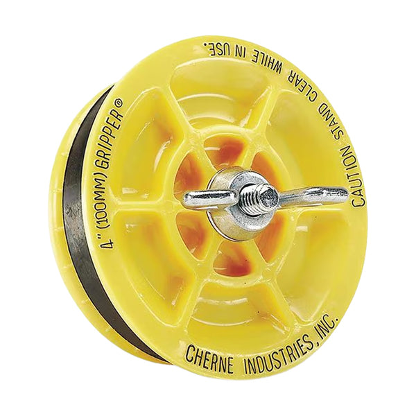 Cherne 270296