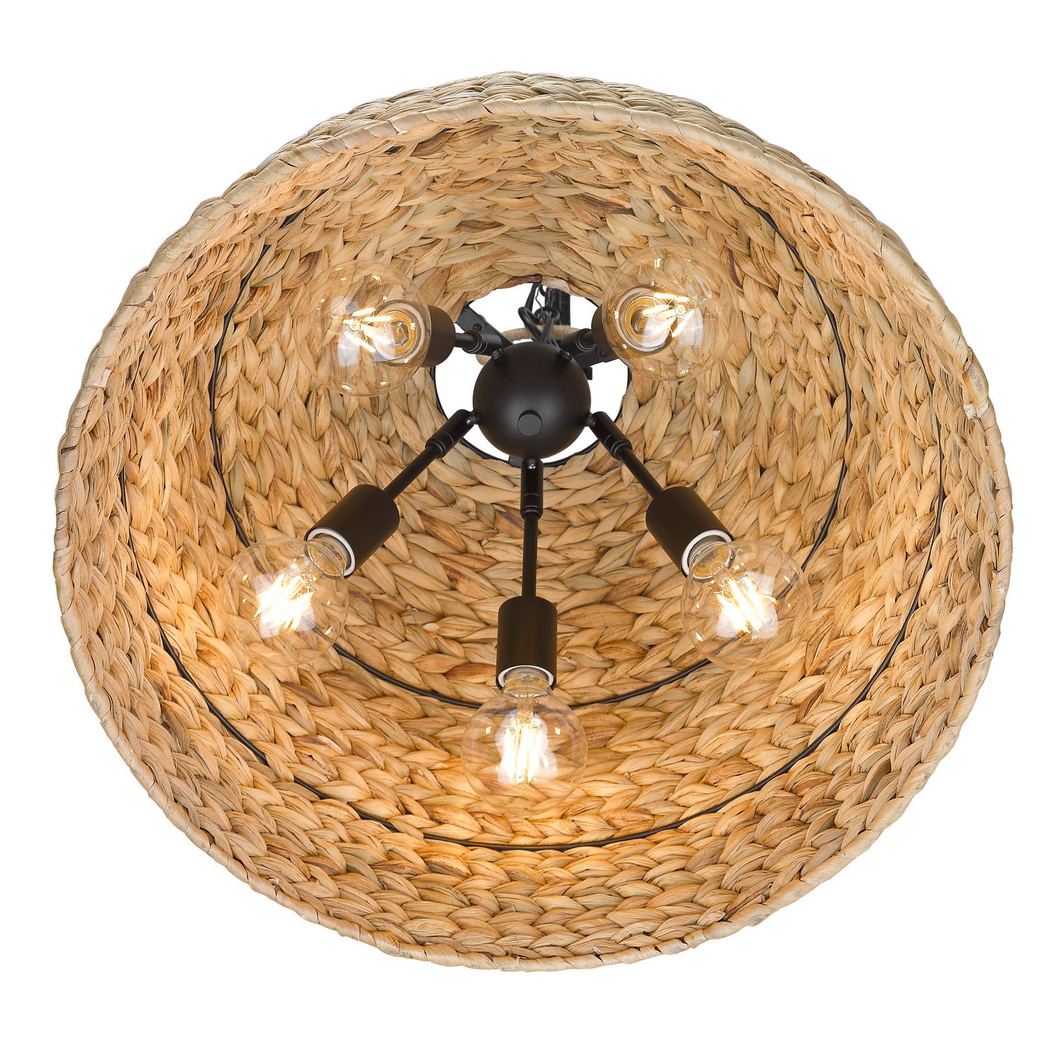 Golden 1081-5P BLK-WSG: lad-4674662-4.jpg